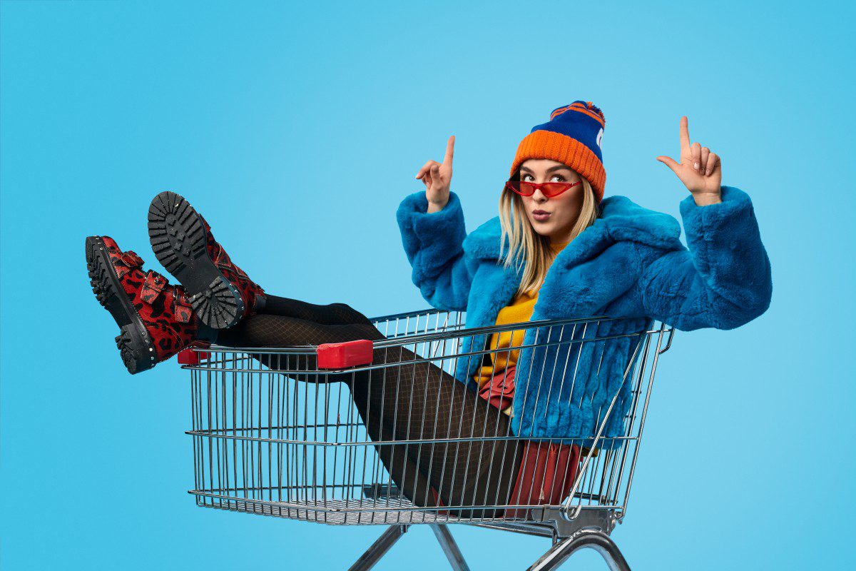 shutterstock_1408539191