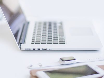 home-office-12