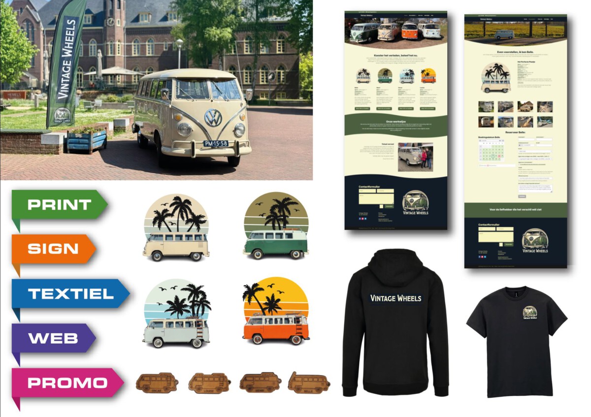 Tjooz.com- Vintage wheels website3