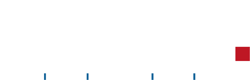 TJOOZ.com