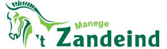 zandeind-logo