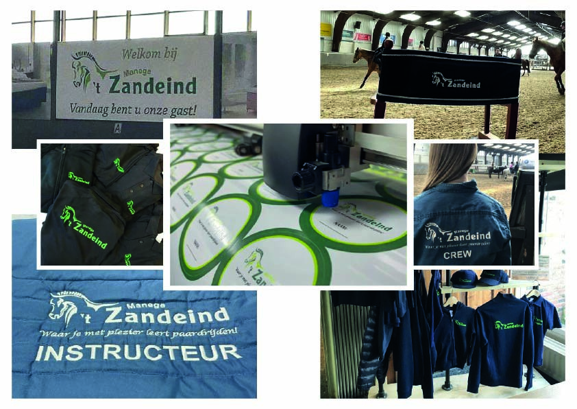 mangegezandeindcollagewebsite